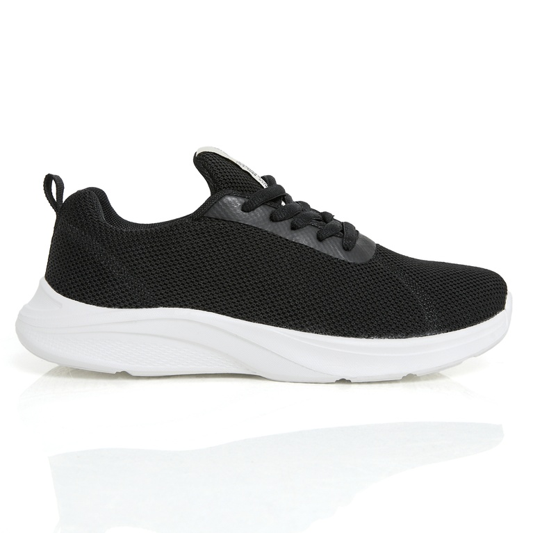 Sneakers "Breeze 2.0" Black 2